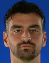 Panagiotis Tsintotas - Asteras Tripolis Aktor futbolcusu