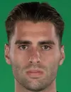 Panagiotis Tzimas - Iraklis Thessaloniki futbolcusu