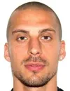 Panajotis Dimitriadis - Rinkeby United FC futbolcusu