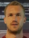 Pantelis Kapetanos - Karriereende futbolcusu