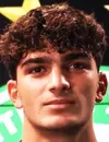 Pantelis Michail - Omonia Nikosia futbolcusu