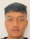 Paogoumang Singson - Mohammedan SC (Kolkata) II futbolcusu