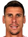 Paolo Bartolomei - AC Perugia Calcio futbolcusu