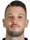 Paolo Bastianello futbolcu profil fotoğrafı