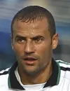 Paolo Bianco - Kariyer sonu player