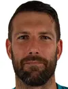 Paolo Branduani - Paternò Calcio futbolcusu