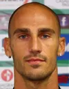 Paolo Cannavaro futbolcu profil fotoğrafı