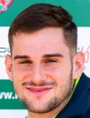 Paolo Cannistrà - Aurora Pro Patria futbolcusu