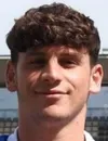 Paolo Cerroni futbolcu profil fotoğrafı