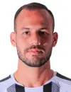 Paolo Chacón - Dvo. Rayo Zuliano futbolcusu