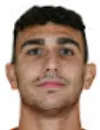 Paolo Chierichetti - Alcione Milano futbolcusu
