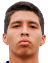 Paolo Cruzado futbolcu profil fotoğrafı
