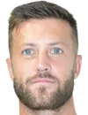 Paolo Dametto - Cosenza Calcio futbolcusu