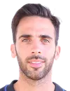 Paolo Dellafiore futbolcu profil fotoğrafı
