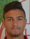 Paolo Di Leo - Certaldo futbolcusu