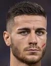 Paolo Ghiglione - Calcio Padova futbolcusu