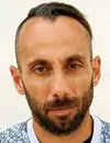 Paolo Ginestra - SS Matelica Calcio futbolcusu