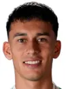 Paolo Guajardo - Audax Italiano futbolcusu
