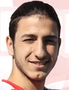 Paolo Ivani futbolcu profil fotoğrafı