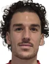Paolo Lebas futbolcu profil fotoğrafı