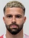 Paolo Maiella - FC Gütersloh futbolcusu
