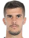 Paolo Marchi futbolcu profil fotoğrafı