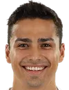 Paolo Medina - jugador del Kulüpsüz