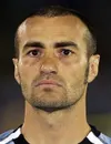 Paolo Montero - Kariyer sonu futbolcusu