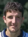 Paolo Negro futbolcu profil fotoğrafı