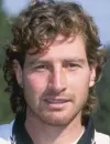 Paolo Poggi - Kariyer sonu futbolcusu
