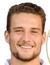 Paolo Ropolo - ASD Asti futbolcusu