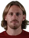 Paolo Rrapaj - joueur du Ravenna FC