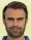 Paolo Sammarco futbolcu profil fotoğrafı