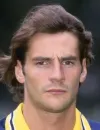 Paolo Vanoli - Kariyer sonu futbolcusu