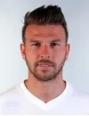 Paolo Zanetti futbolcu profil fotoğrafı