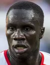 Papa Diouf - Football Primetime FC futbolcusu