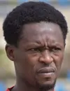 Papa Sall futbolcu profil fotoğrafı