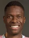 Pape Abou Cissé futbolcu profil fotoğrafı