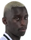 Pape-Alioune Ndiaye - Tobol Kostanay futbolcusu