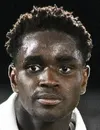 Pape Aliya N'dao - RSCA Futures futbolcusu