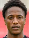 Pape Demba Diop - giocatore del FC Toulouse