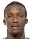 Papé Diakité - Kedah FA futbolcusu