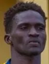 Pape Dieng futbolcu profil fotoğrafı