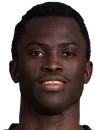 Pape Doudou - Vereinslos futbolcusu