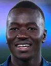 Pape Gueye - jugador del FC Villarreal