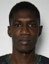 Pape Marega - jogador do Mağusa Türk Gücü