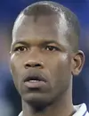 Pape Meïssa Ba - Red Star FC player