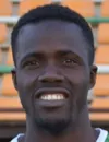 Pape Oumar Cissé - Virtus Cupello futbolcusu