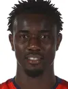 Pape Souaré - AFC Croydon Athletic futbolcusu