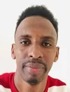 Pape Sow - Vereinslos futbolcusu